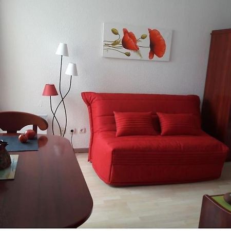 Location Vue Mer Du Samedi Au Samedi, Clim, Parking, Piscine, Plage Collioure Zewnętrze zdjęcie