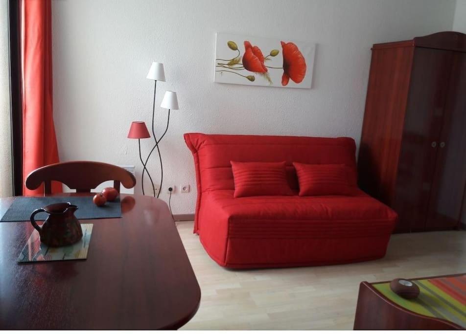 Location Vue Mer Du Samedi Au Samedi, Clim, Parking, Piscine, Plage Collioure Zewnętrze zdjęcie